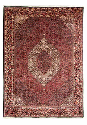 Perserteppich - Bidjar 340 x 252 cm