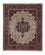 Perserteppich - Classic 270 x 218 cm - beige