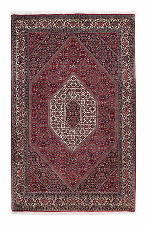 Perserteppich - Bidjar - Royal 212 x 132 cm
