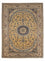 Perserteppich - Nain - Royal 335 x 246 cm