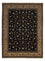 Perserteppich - Nain - Royal 342 x 246 cm