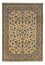 Perserteppich - Nain - Royal 340 x 241 cm