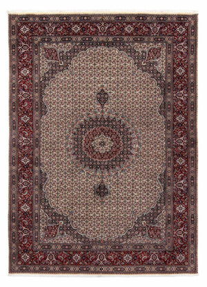 Perserteppich - Classic 276 x 200 cm