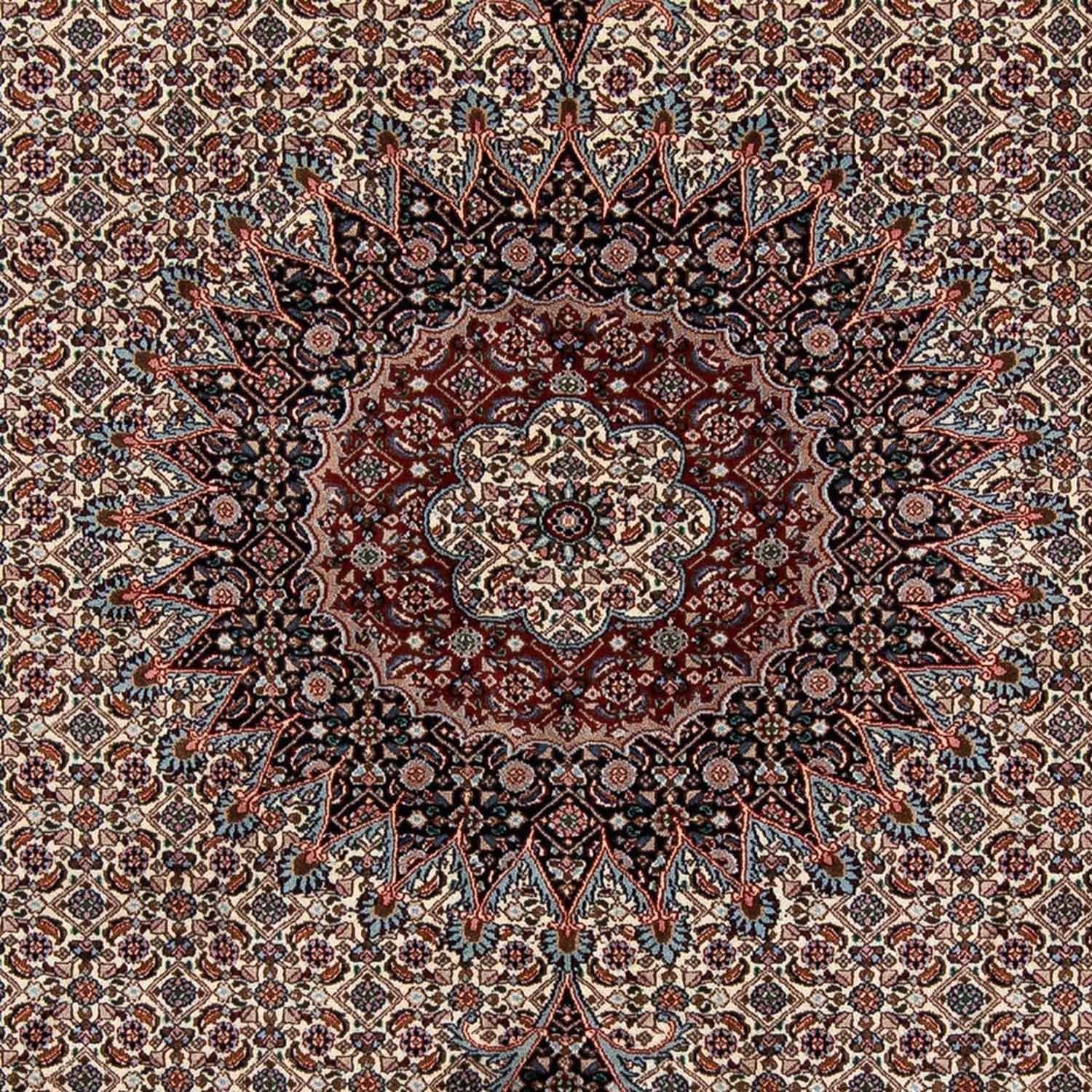 Perserteppich - Classic 276 x 200 cm