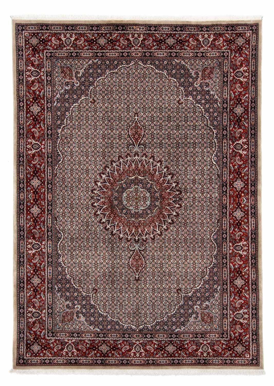 Perserteppich - Classic 284 x 201 cm