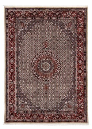 Perserteppich - Classic 284 x 201 cm