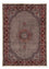 Perserteppich - Classic 284 x 201 cm