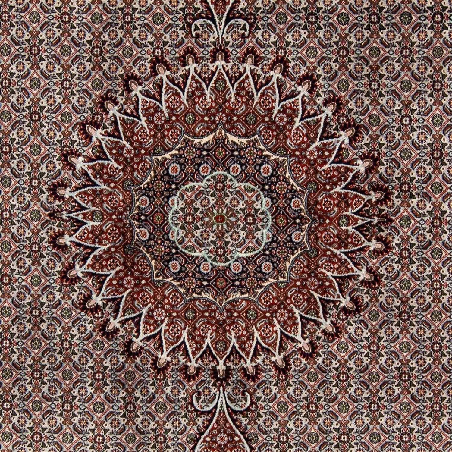 Perserteppich - Classic 284 x 201 cm