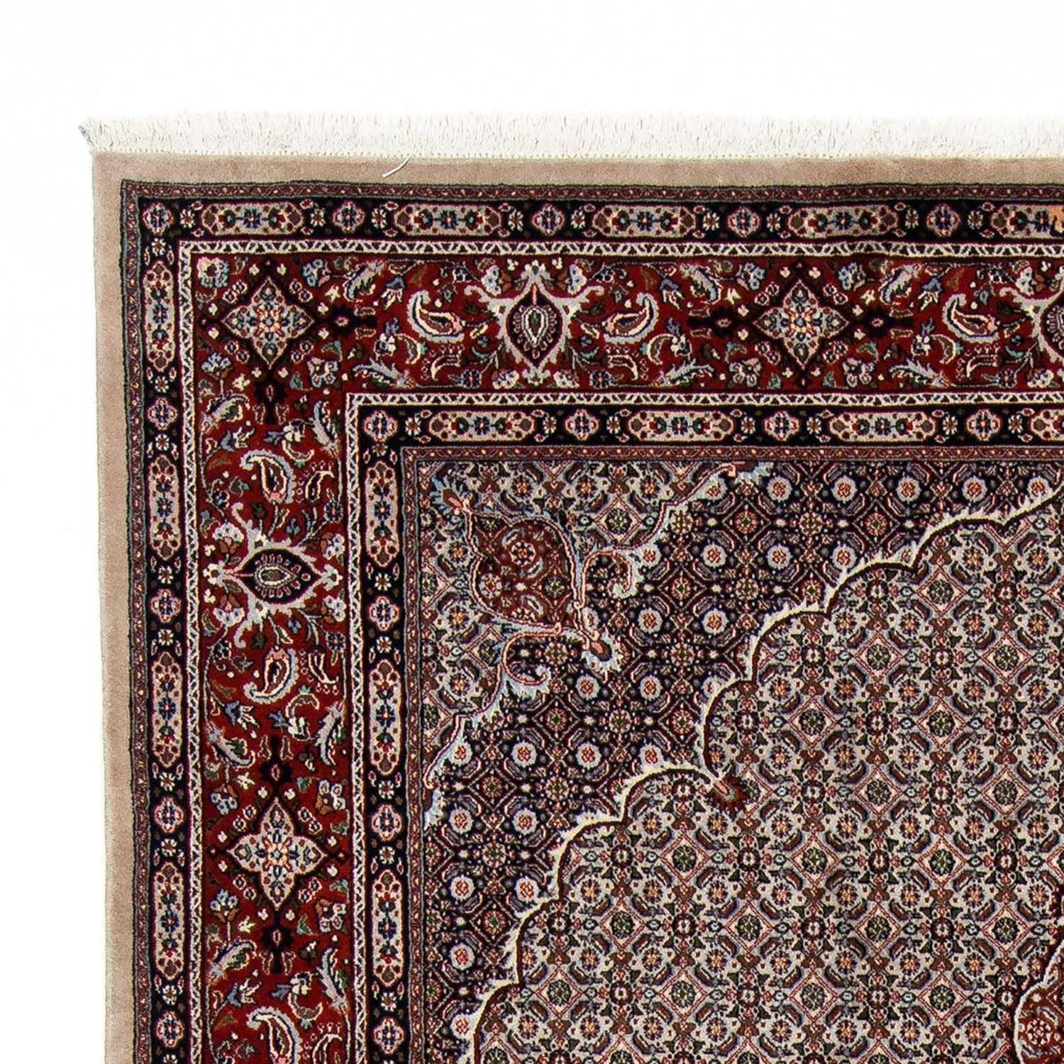 Perserteppich - Classic 284 x 201 cm