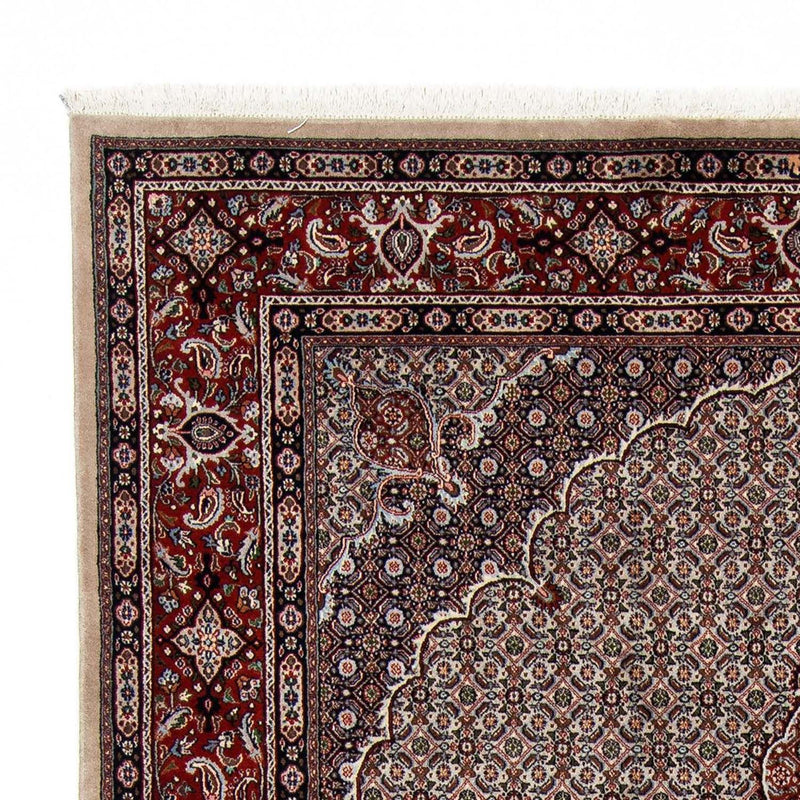 Perserteppich - Classic 284 x 201 cm
