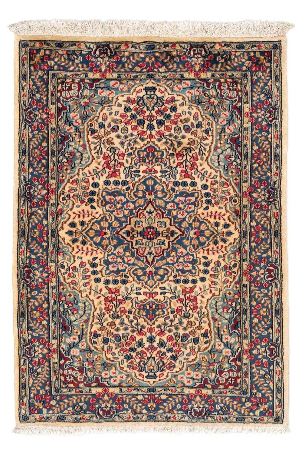 Perserteppich - Royal 140 x 98 cm