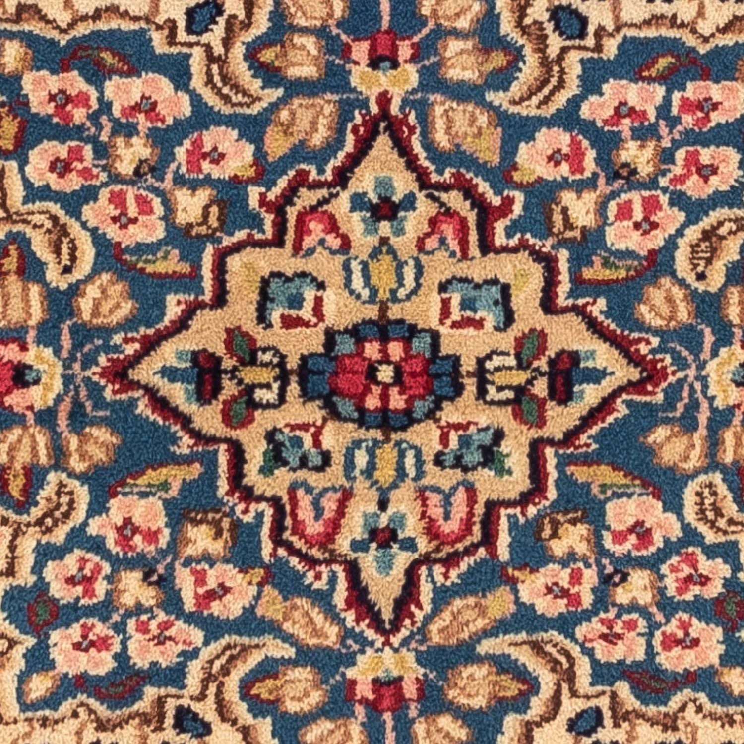Perserteppich - Royal 140 x 98 cm