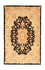 Perserteppich - Täbriz - Royal 158 x 100 cm Teppichbrücke