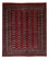 Afghan Teppich - Buchara 247 x 201 cm