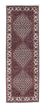 Perserteppich - Bidjar - Royal 196 x 75 cm