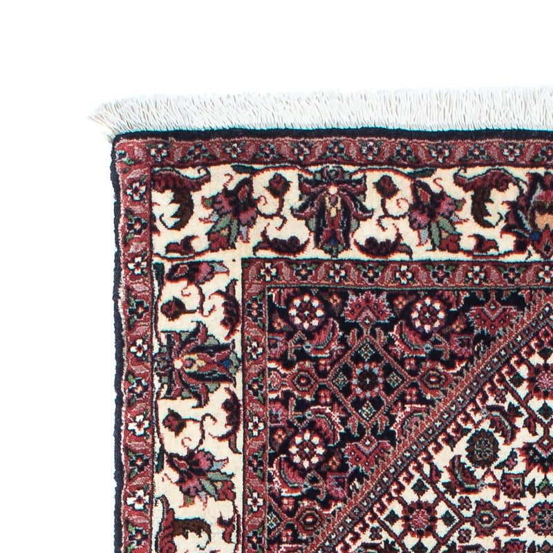 Perserteppich - Bidjar - Royal 196 x 75 cm
