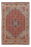 Perserteppich - Bidjar - Royal 154 x 106 cm
