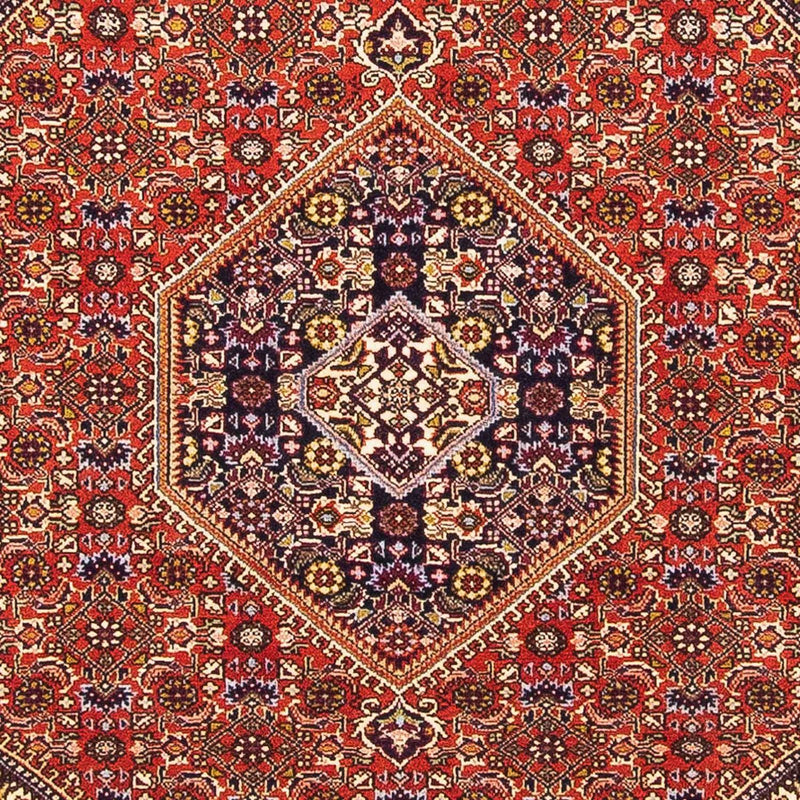 Perserteppich - Bidjar - Royal 154 x 106 cm