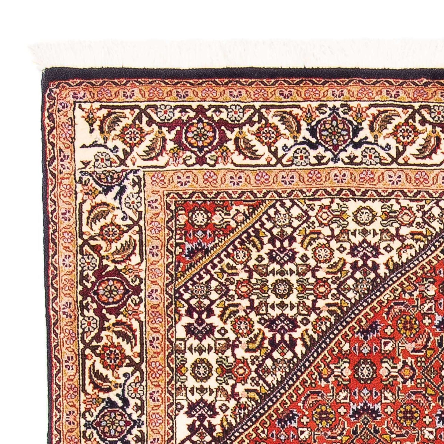Perserteppich - Bidjar - Royal 154 x 106 cm