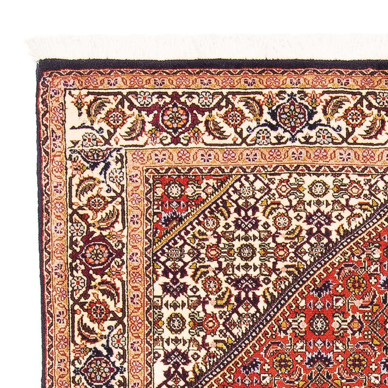 Perserteppich - Bidjar - Royal 154 x 106 cm