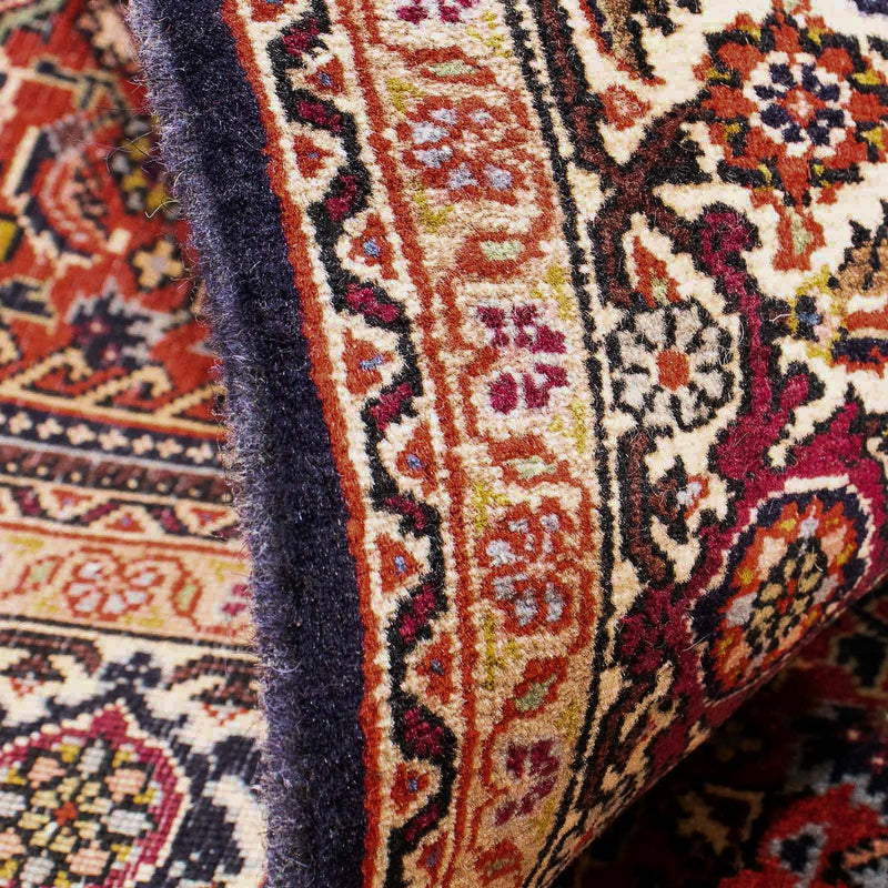 Perserteppich - Bidjar - Royal 154 x 106 cm