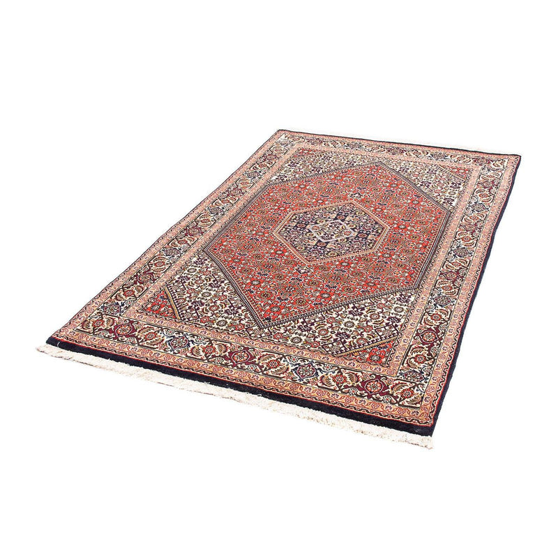 Perserteppich - Bidjar - Royal 154 x 106 cm