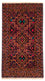 Belutsch Teppich 193 x 106 cm