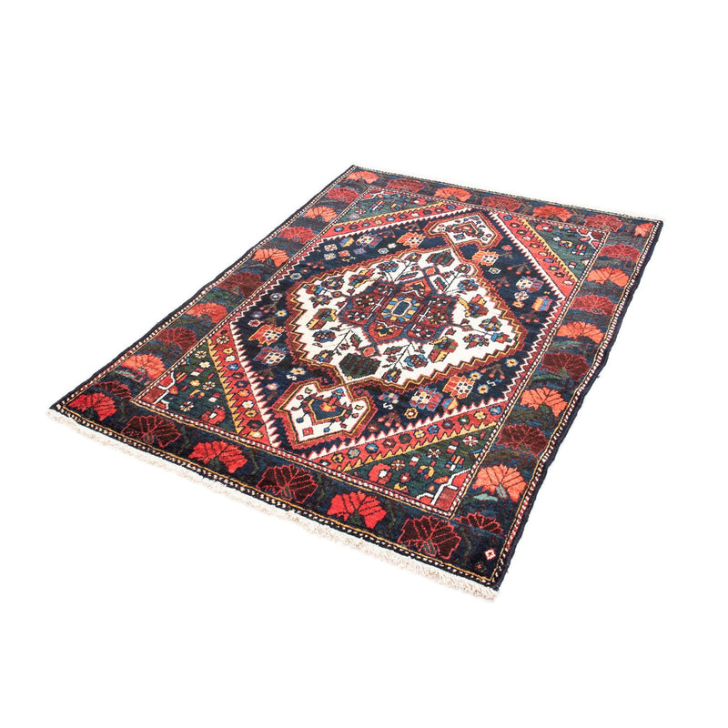 Perserteppich - Nomadic 143 x 107 cm
