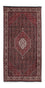 Perserteppich - Bidjar - Royal 203 x 100 cm