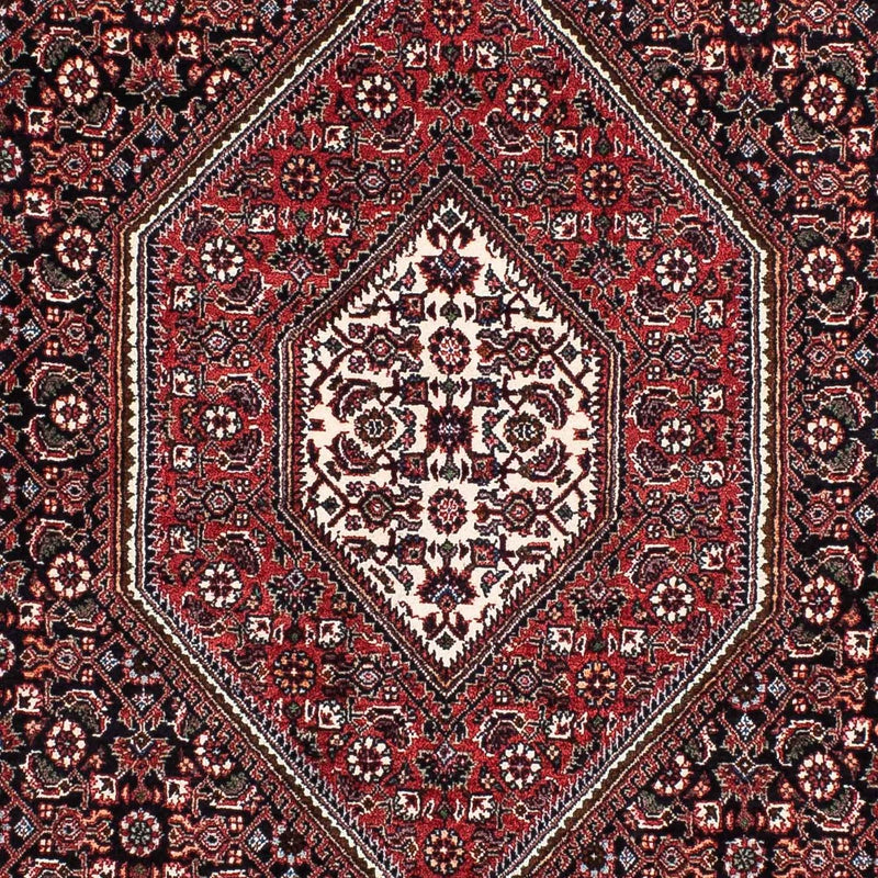 Perserteppich - Bidjar - Royal 203 x 100 cm