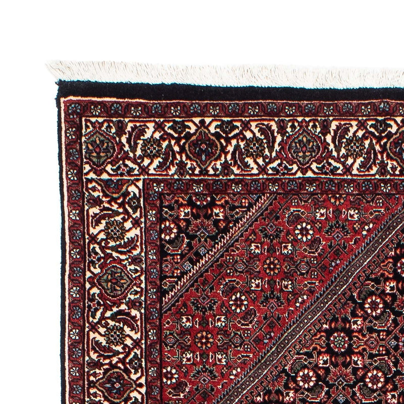 Perserteppich - Bidjar - Royal 203 x 100 cm