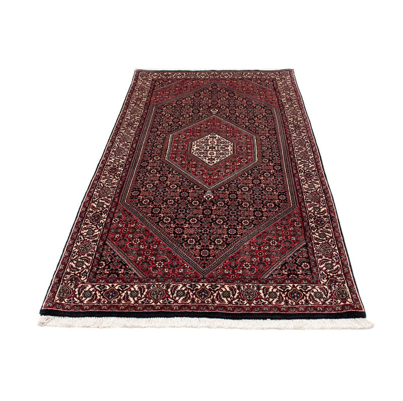 Perserteppich - Bidjar - Royal 203 x 100 cm