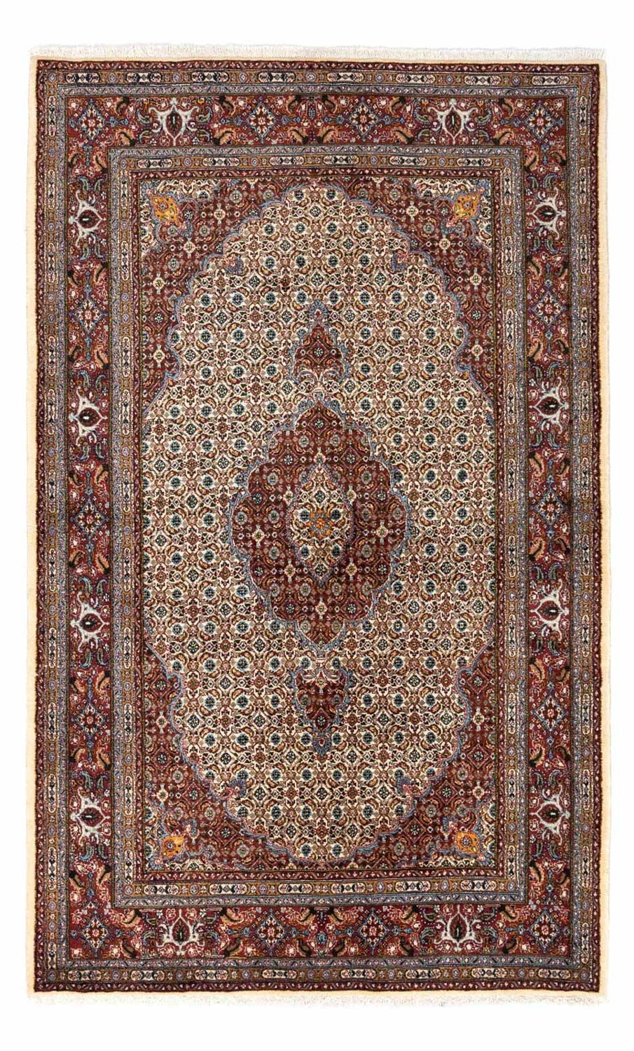 Perserteppich - Classic 245 x 153 cm