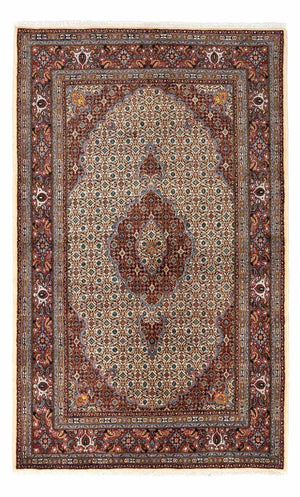 Perserteppich - Classic 245 x 153 cm