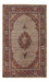 Perserteppich - Classic 245 x 153 cm