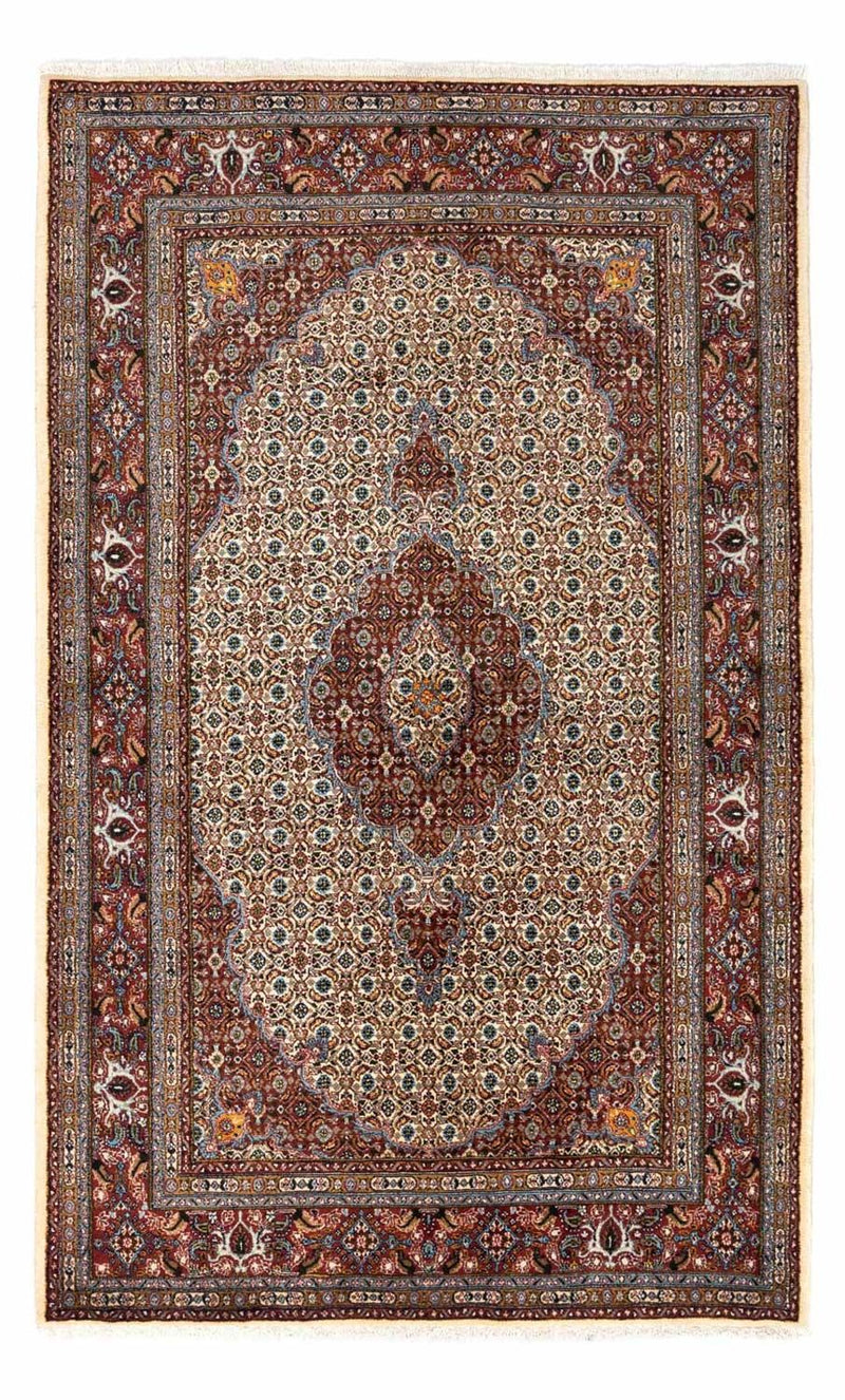 Perserteppich - Classic 245 x 153 cm
