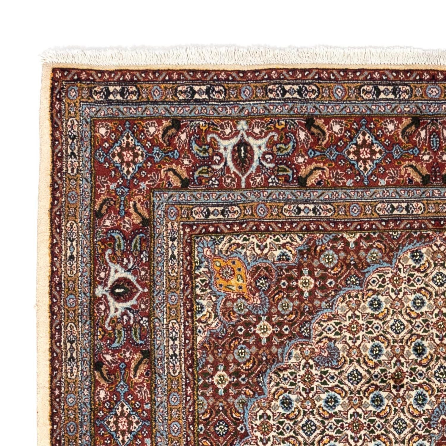 Perserteppich - Classic 245 x 153 cm