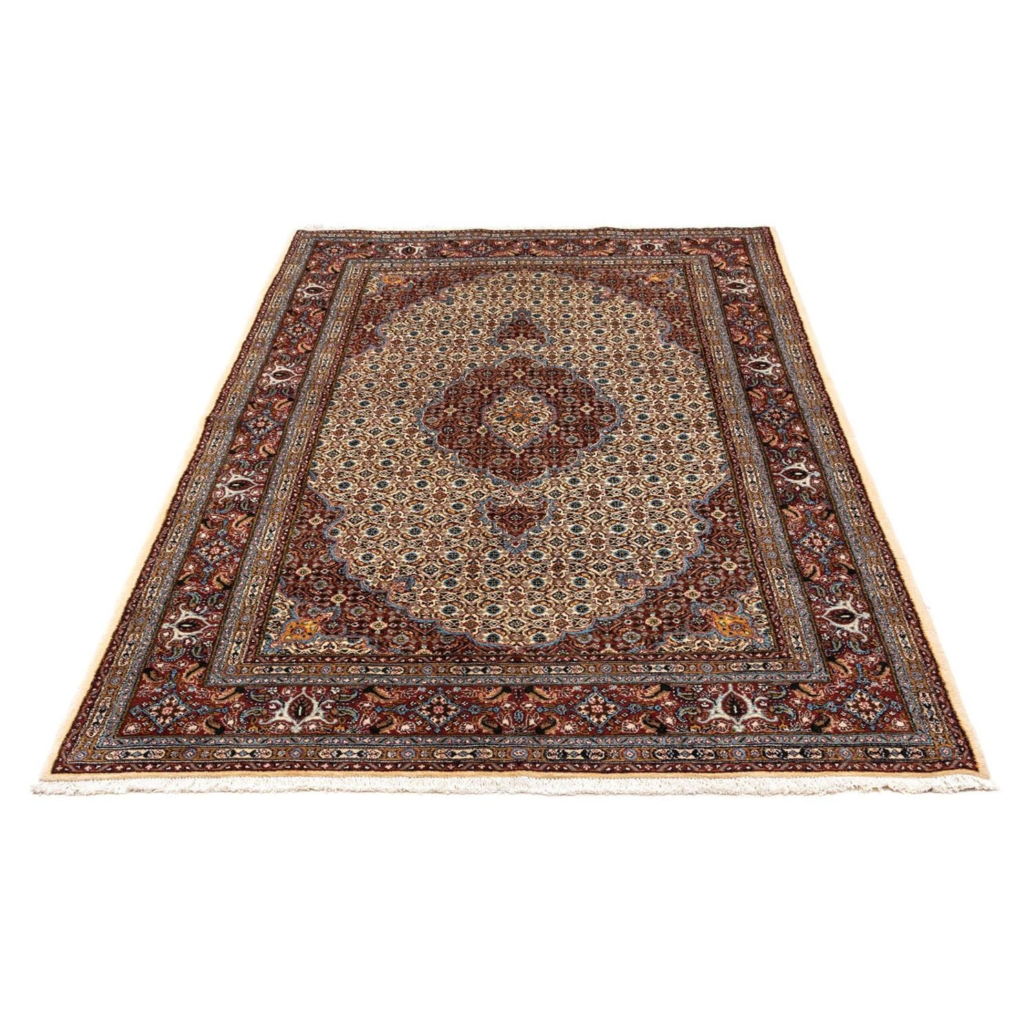 Perserteppich - Classic 245 x 153 cm