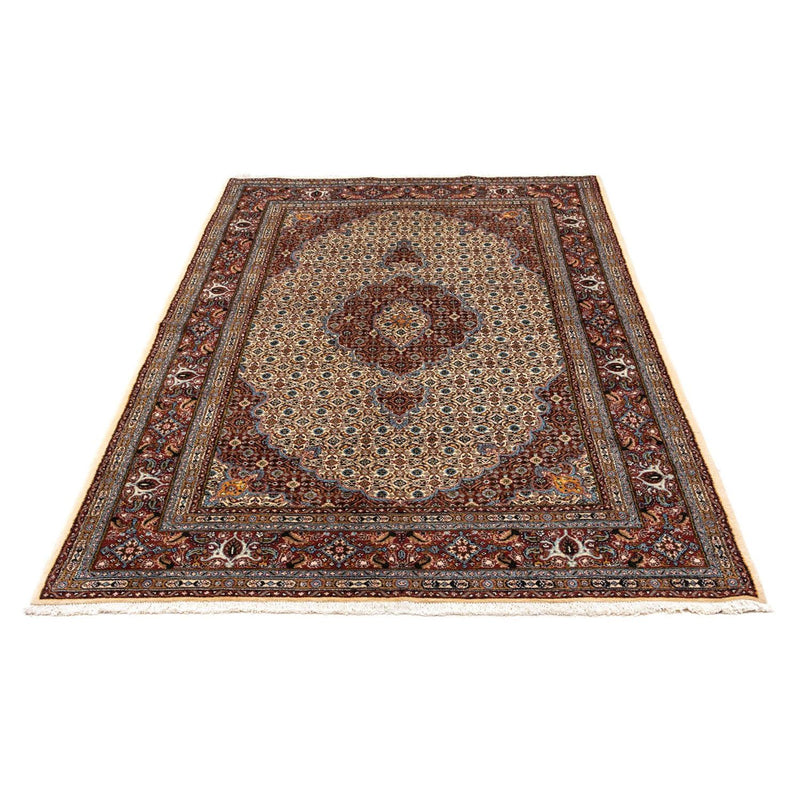 Perserteppich - Classic 245 x 153 cm