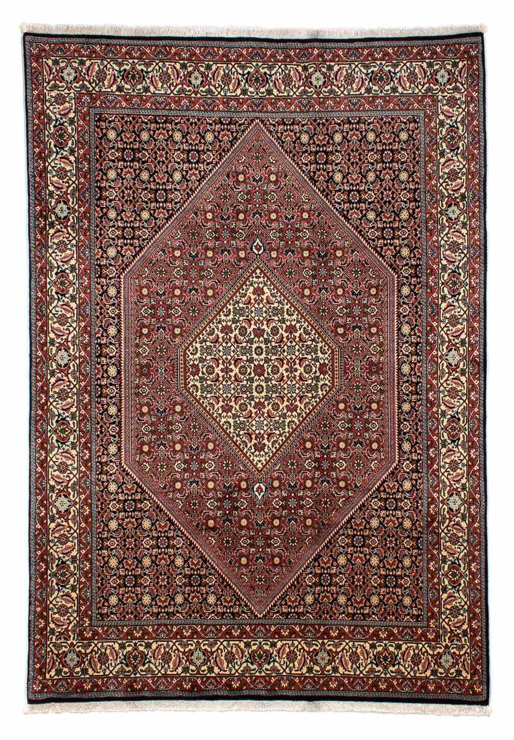 Perserteppich - Bidjar 291 x 196 cm