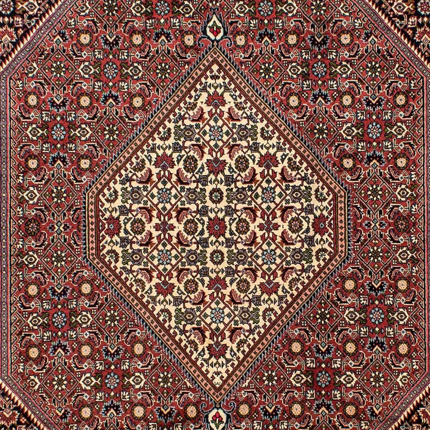 Perserteppich - Bidjar 291 x 196 cm