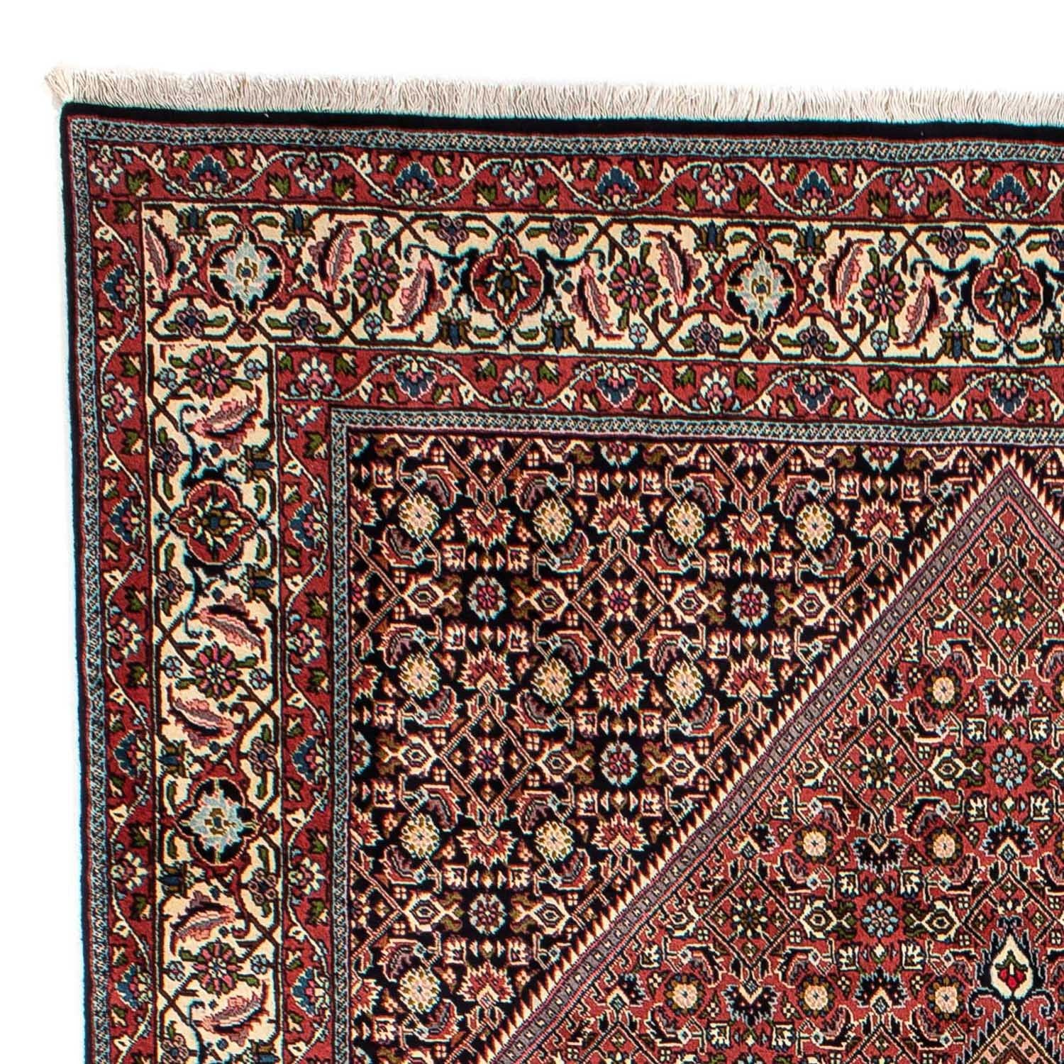 Perserteppich - Bidjar 291 x 196 cm