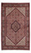 Perserteppich - Bidjar 235 x 140 cm