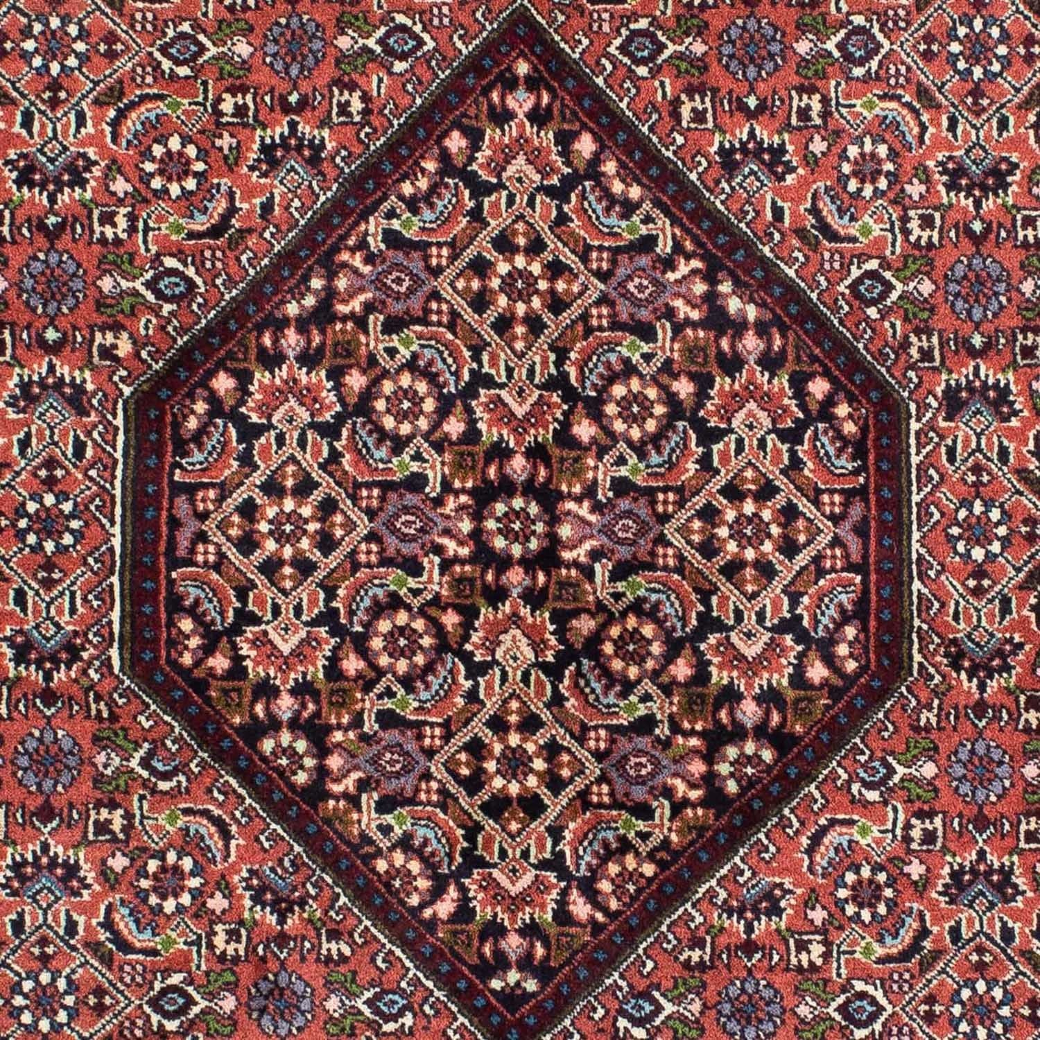 Perserteppich - Bidjar 235 x 140 cm