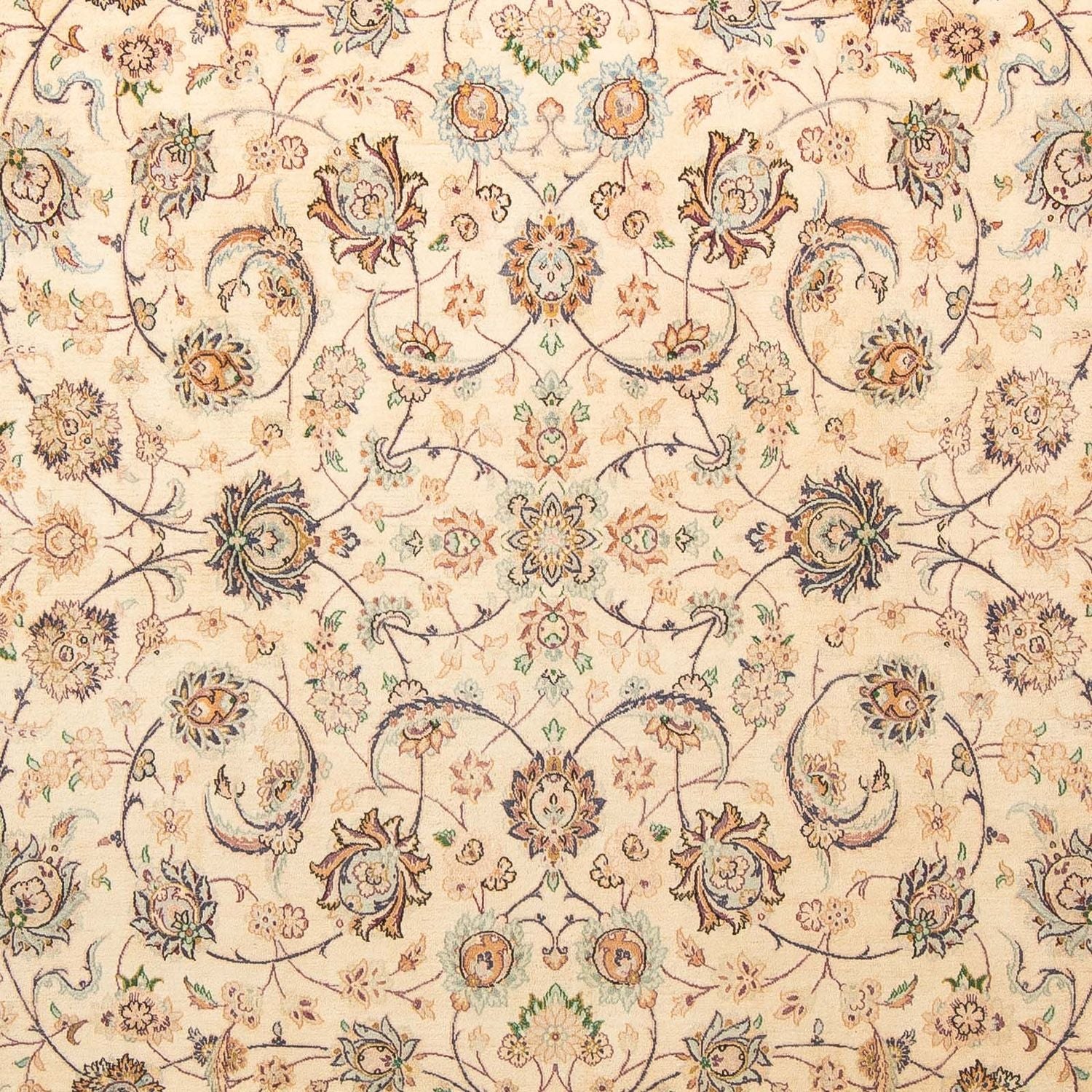Perserteppich - Isfahan - Premium 308 x 203 cm