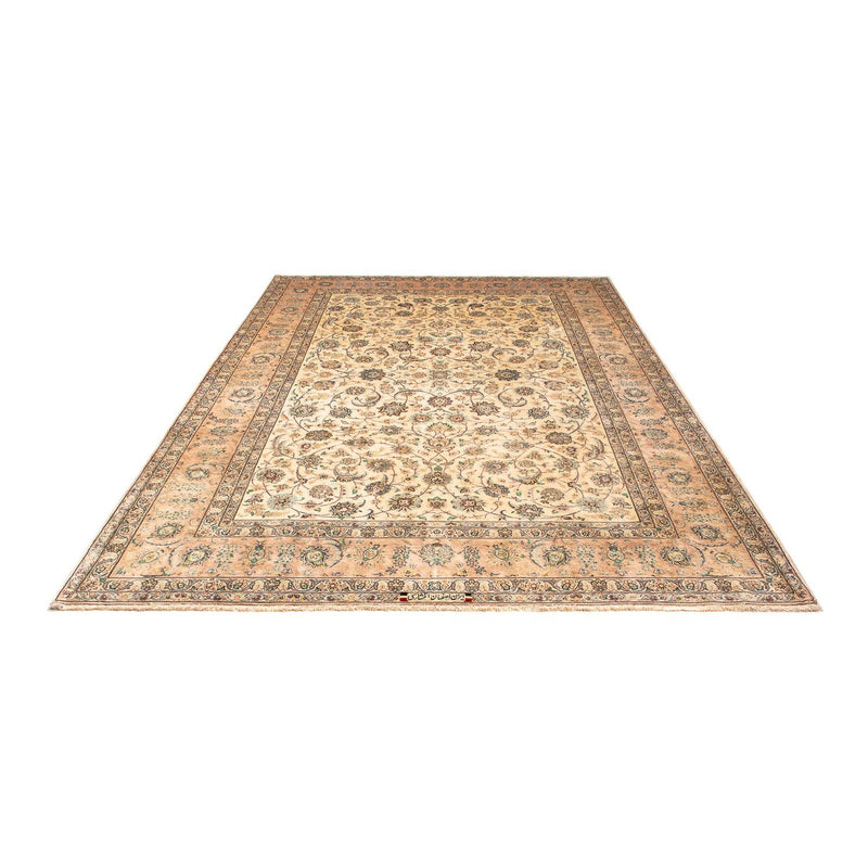 Perserteppich - Isfahan - Premium 308 x 203 cm
