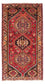 Perserteppich - Nomadic 161 x 88 cm