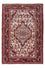 Perserteppich - Nomadic 127 x 86 cm