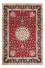 Perserteppich - Täbriz - Royal 303 x 202 cm Teppichbrücke