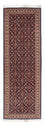 Perserteppich - Täbriz 204 x 75 cm